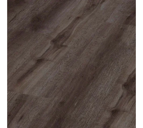 Виниловый пол Wineo 800 DB Wood XL Sicily Dark Oak (DB00069)