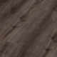 Виниловый пол Wineo 800 DB Wood XL Sicily Dark Oak (DB00069)