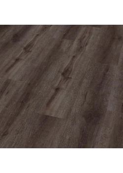 Вінілова підлога Wineo 800 DB Wood XL Sicily Dark Oak (DB00069)