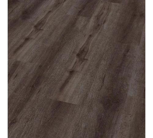 Виниловый пол Wineo 800 DB Wood XL Sicily Dark Oak (DB00069)