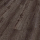 Виниловый пол Wineo 800 DB Wood XL Sicily Dark Oak (DB00069)