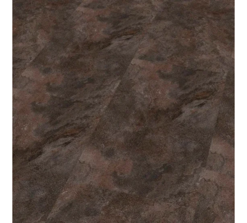 Виниловый пол Wineo 800 DB Wood XL Silver Slate (DB00087)