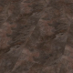 Виниловый пол Wineo 800 DB Wood XL Silver Slate (DB00087)