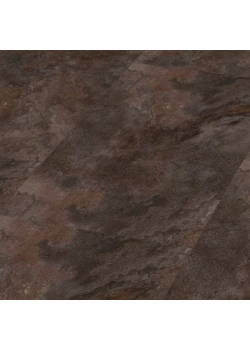 Вінілова підлога Wineo 800 DB Wood XL Silver Slate (DB00087)