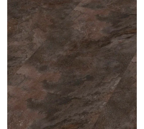 Виниловый пол Wineo 800 DB Wood XL Silver Slate (DB00087)