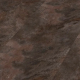 Виниловый пол Wineo 800 DB Wood XL Silver Slate (DB00087)