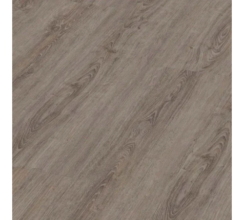 Виниловый пол Wineo 800 DB Wood XL SPonza Smoky Oak (DB00067)