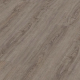 Виниловый пол Wineo 800 DB Wood XL SPonza Smoky Oak (DB00067)