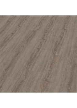Вінілова підлога Wineo 800 DB Wood XL SPonza Smoky Oak (DB00067)