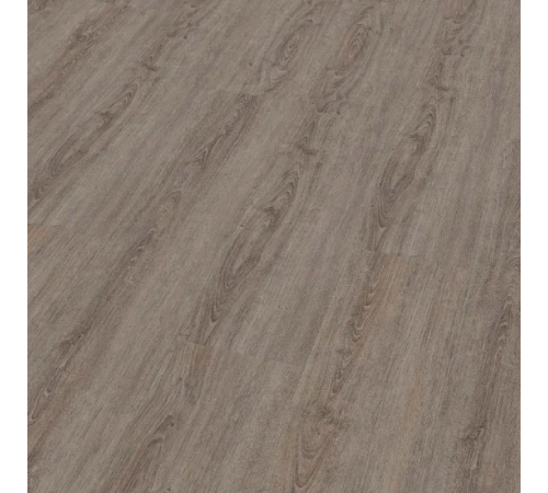 Виниловый пол Wineo 800 DB Wood XL SPonza Smoky Oak (DB00067)