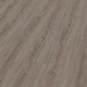 Виниловый пол Wineo 800 DB Wood XL SPonza Smoky Oak (DB00067)