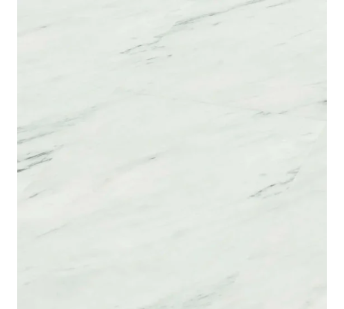 Виниловый пол Wineo 800 DB Wood XL White Marble (DB00090)