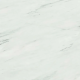Виниловый пол Wineo 800 DB Wood XL White Marble (DB00090)