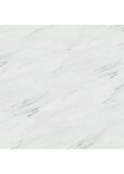 Вінілова підлога Wineo 800 DB Wood XL White Marble (DB00090)