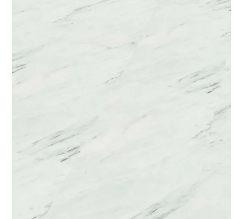 Виниловый пол Wineo 800 DB Wood XL White Marble (DB00090)