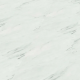 Виниловый пол Wineo 800 DB Wood XL White Marble (DB00090)