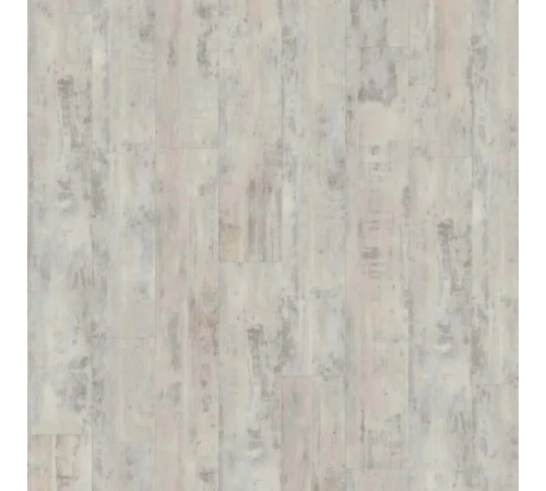 Виниловый пол Wineo 800 DLC Wood Copenhagen Frosted Pine (DLC00076)