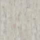 Виниловый пол Wineo 800 DLC Wood Copenhagen Frosted Pine (DLC00076)
