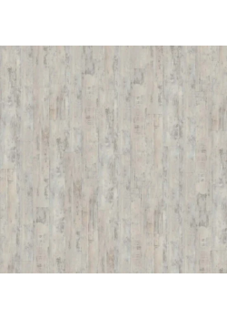 Вінілова підлога Wineo 800 DLC Wood Copenhagen Frosted Pine (DLC00076)