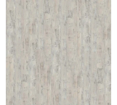 Виниловый пол Wineo 800 DLC Wood Copenhagen Frosted Pine (DLC00076)