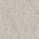Виниловый пол Wineo 800 DLC Wood Copenhagen Frosted Pine (DLC00076)