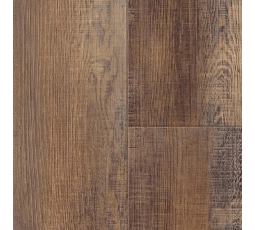 Вінілова підлога Wineo 800 DLC Wood Crete Vibrant Oak (DLC00075)