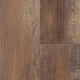 Вінілова підлога Wineo 800 DLC Wood Crete Vibrant Oak (DLC00075)