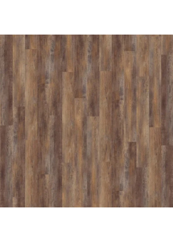 Вінілова підлога Wineo 800 DLC Wood Crete Vibrant Oak (DLC00075)