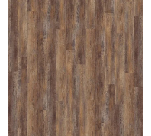 Вінілова підлога Wineo 800 DLC Wood Crete Vibrant Oak (DLC00075)