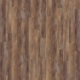 Вінілова підлога Wineo 800 DLC Wood Crete Vibrant Oak (DLC00075)