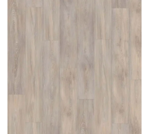 Виниловый пол Wineo 800 DLC Wood Gothenburg Calm Oak (DLC00077)