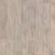 Виниловый пол Wineo 800 DLC Wood Gothenburg Calm Oak (DLC00077)