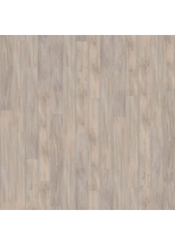 Вінілова підлога Wineo 800 DLC Wood Gothenburg Calm Oak (DLC00077)