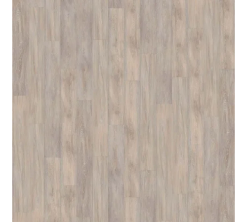 Виниловый пол Wineo 800 DLC Wood Gothenburg Calm Oak (DLC00077)