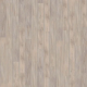 Виниловый пол Wineo 800 DLC Wood Gothenburg Calm Oak (DLC00077)