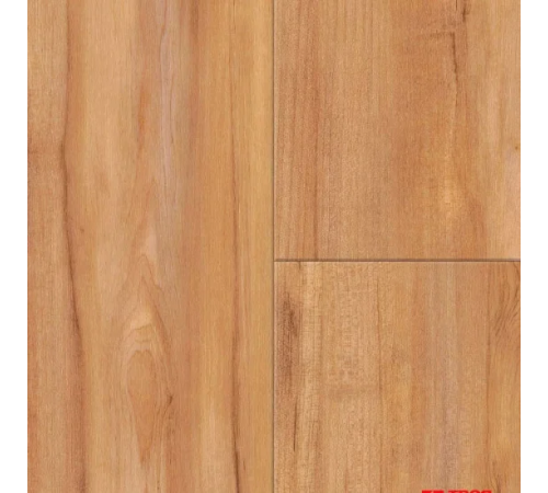 Виниловый пол Wineo 800 DLC Wood Honey Warm Maple (DLC00081)
