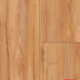 Виниловый пол Wineo 800 DLC Wood Honey Warm Maple (DLC00081)