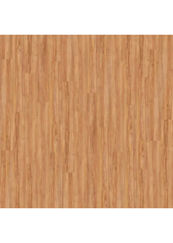 Вінілова підлога Wineo 800 DLC Wood Honey Warm Maple (DLC00081)
