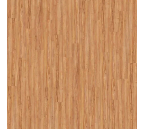 Виниловый пол Wineo 800 DLC Wood Honey Warm Maple (DLC00081)