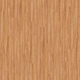 Виниловый пол Wineo 800 DLC Wood Honey Warm Maple (DLC00081)