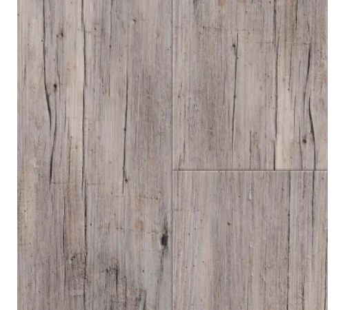 Виниловый пол Wineo 800 DLC Wood Riga Vibrant Pine (DLC00082)