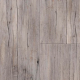 Виниловый пол Wineo 800 DLC Wood Riga Vibrant Pine (DLC00082)
