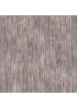 Вінілова підлога Wineo 800 DLC Wood Riga Vibrant Pine (DLC00082)