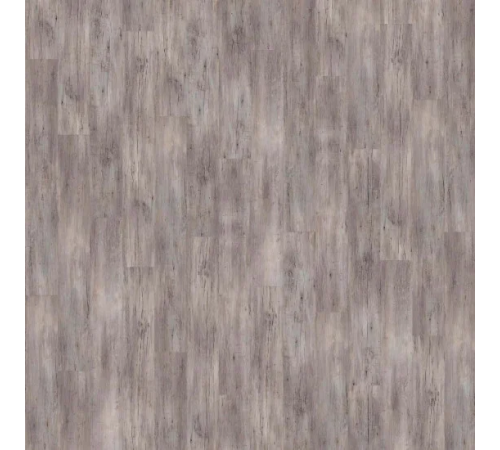 Виниловый пол Wineo 800 DLC Wood Riga Vibrant Pine (DLC00082)