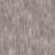 Виниловый пол Wineo 800 DLC Wood Riga Vibrant Pine (DLC00082)