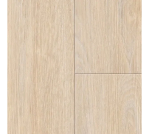 Виниловый пол Wineo 800 DLC Wood Salt Lake Oak (DLC00079)