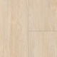 Виниловый пол Wineo 800 DLC Wood Salt Lake Oak (DLC00079)