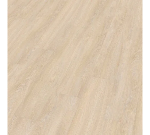 Виниловый пол Wineo 800 DLC Wood Salt Lake Oak (DLC00079)