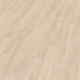 Виниловый пол Wineo 800 DLC Wood Salt Lake Oak (DLC00079)