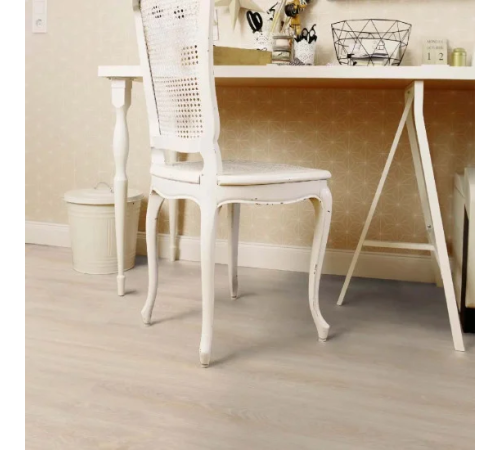 Виниловый пол Wineo 800 DLC Wood Salt Lake Oak (DLC00079)